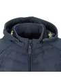 Blouson Natcho 2 - Segura