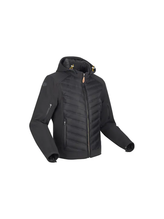 Natcho 2 Jacket - Segura