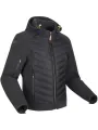 Blouson Natcho 2 - Segura