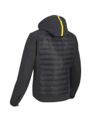 Chaqueta Natcho 2 - Segura