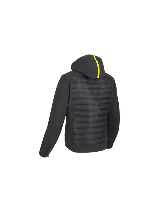 Blouson Natcho 2 - Segura