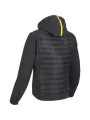 Chaqueta Natcho 2 - Segura