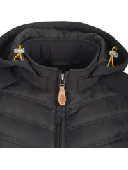 Chaqueta Natcho 2 - Segura