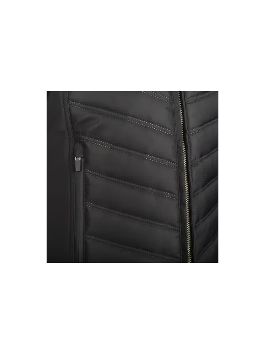 Blouson Natcho 2 - Segura