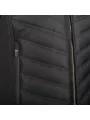 Blouson Natcho 2 - Segura
