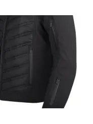 Chaqueta Natcho 2 - Segura