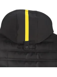 Chaqueta Natcho 2 - Segura