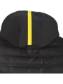Natcho 2 Jacket - Segura