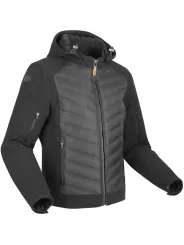 Blouson Natcho 2 - Segura