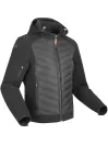 Blouson Natcho 2 - Segura