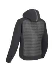 Blouson Natcho 2 - Segura