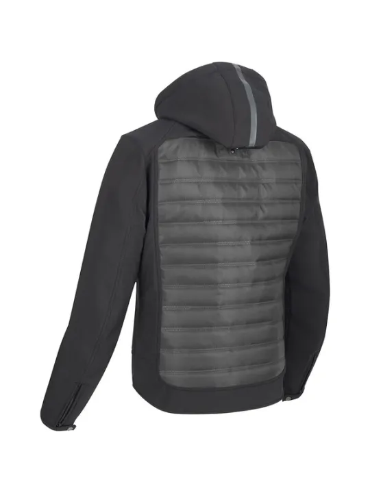 Blouson Natcho 2 - Segura