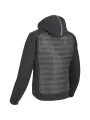 Blouson Natcho 2 - Segura
