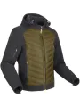 Giacca Natcho 2 - Segura
