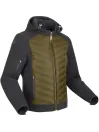 Natcho 2 Jacket - Segura