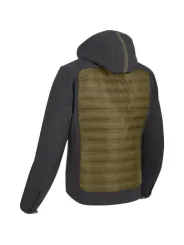 Natcho 2 Jacket - Segura