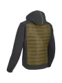 Chaqueta Natcho 2 - Segura