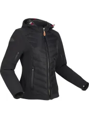 Jacke Frau Natcho 2 - Segura