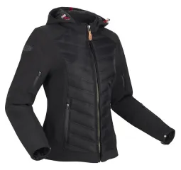 Blouson Lady Natcho 2 - Segura