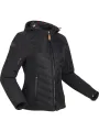 Blouson Lady Natcho 2 - Segura