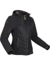 Lady Jacket Natcho 2 - Segura
