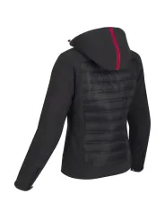 Chaqueta Frau Natcho 2 - Segura