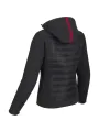 Jacke Frau Natcho 2 - Segura