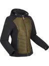 Jacke Frau Natcho 2 - Segura