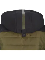 Chaqueta Frau Natcho 2 - Segura