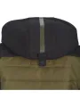Lady Jacket Natcho 2 - Segura
