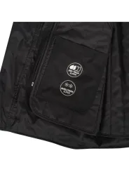 Blouson Lady Natcho 2 - Segura