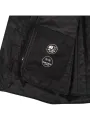 Blouson Lady Natcho 2 - Segura