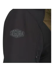 Lady Jacket Natcho 2 - Segura
