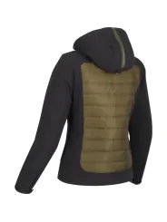 Blouson Lady Natcho 2 - Segura