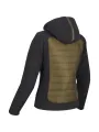 Blouson Lady Natcho 2 - Segura