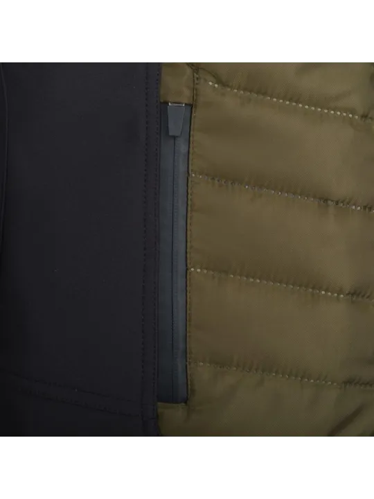 Blouson Lady Natcho 2 - Segura
