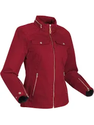 Lady Jacket Bahia - Segura