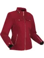 Blouson Lady Bahia - Segura
