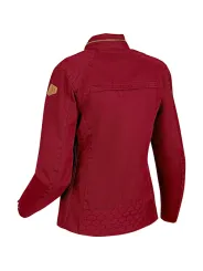 Lady Jacket Bahia - Segura
