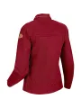 Blouson Lady Bahia - Segura