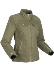 Blouson Lady Bahia - Segura