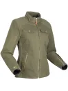 Chaqueta Lady Bahia - Segura