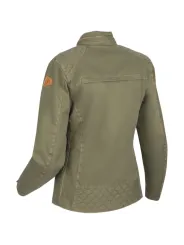 Chaqueta Lady Bahia - Segura