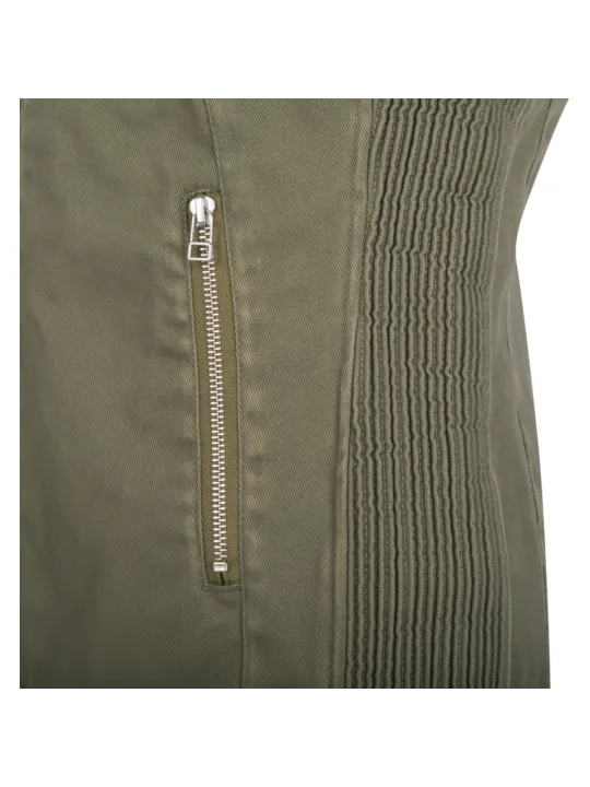 Blouson Lady Bahia - Segura