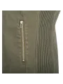 Blouson Lady Bahia - Segura