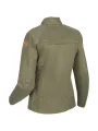 Chaqueta Lady Bahia - Segura