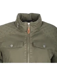 Lady Jacket Bahia - Segura