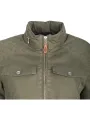 Blouson Lady Bahia - Segura