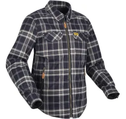 Jacke Traffic - Segura