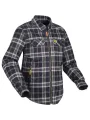Chaqueta Traffic - Segura